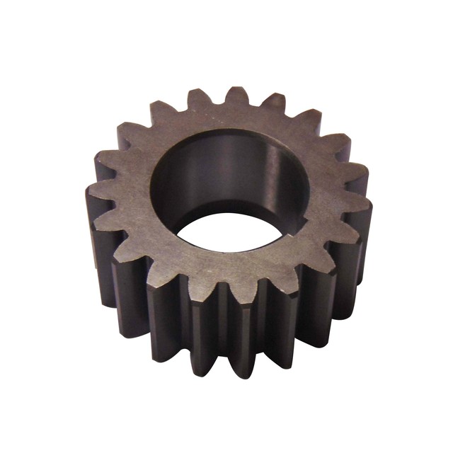 Pignon 19 Dents PR PN45 A 106 -1.651.000.100- référence fournisseur 205130